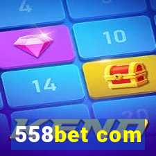 558bet com